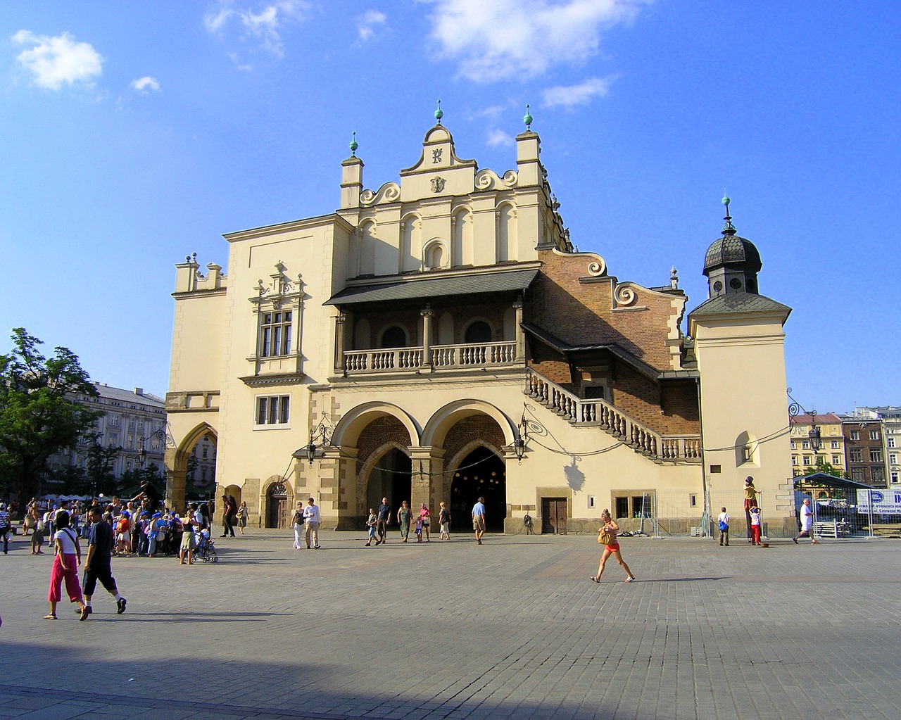 Idealna inwestycja dla przyszłości